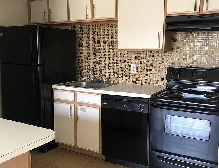 2207 Antigua Pl #727 — Photo 8
