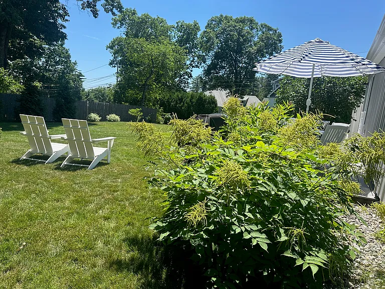 27 Underwood Rd #A — Photo 36