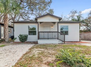 519 Tampa Bay Growth Fund Principal LLC, Dunedin, FL 34698