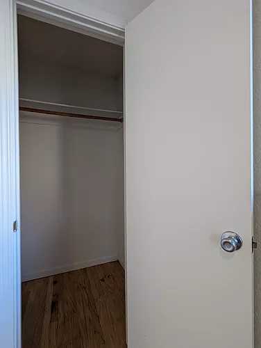 Floor plan 3-bedroom