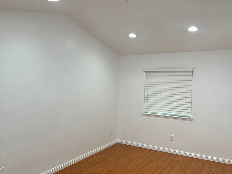 1825 Nixon Ave — Photo 55