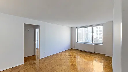 Rented by Plaza Real Estate Group