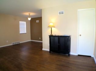 3208 Utah St, Saint Louis, MO 63118
