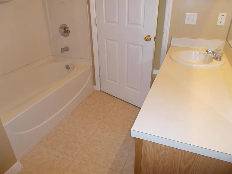 1531 Pine Ridge Dr — Photo 14