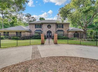 2068 Hutton Pt, Longwood, FL 32779