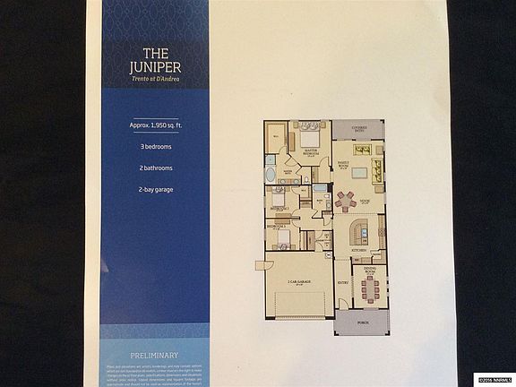 4th image of 2557 Michelangelo Dr