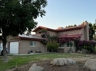 5494 W Escalon Ave, Fresno, CA 93722