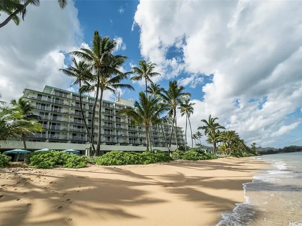 53-567 Kamehameha Hwy APT 610, Hauula, HI 96717