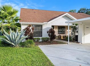 10636 Millriver Dr, New Port Richey, FL 34654