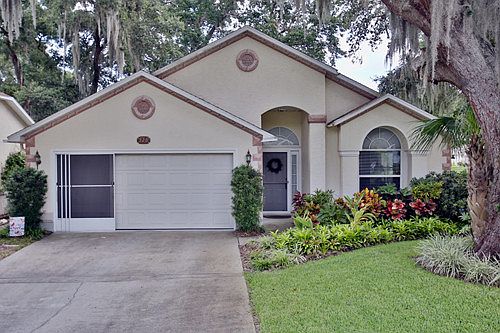 1st image of 536 Cedaredge Dr