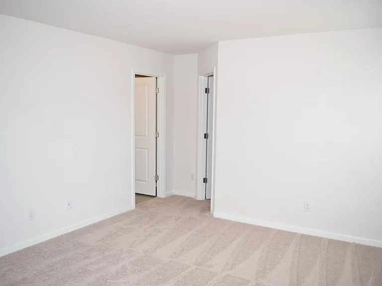 3934 Townes Blvd — Photo 9