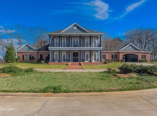5000 Us Highway 71, Shreveport, LA 71107