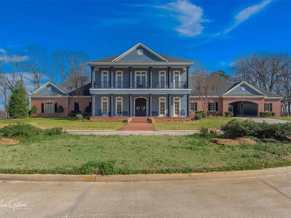 5000 Us Highway 71, Shreveport, LA 71107