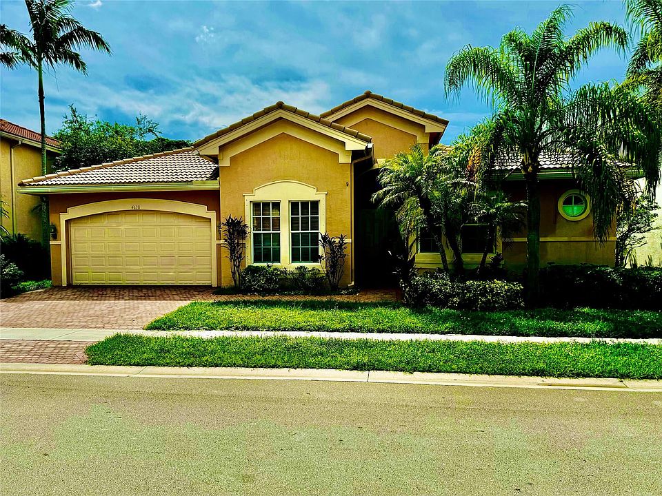 1st image of 4638 SW 183rd Avenue