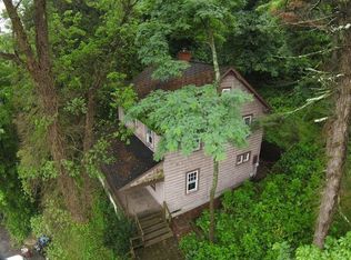 36 Carlisle Pl, Chillicothe, OH
