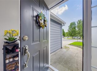 4433 Grove Dr NW, Acworth, GA 30101