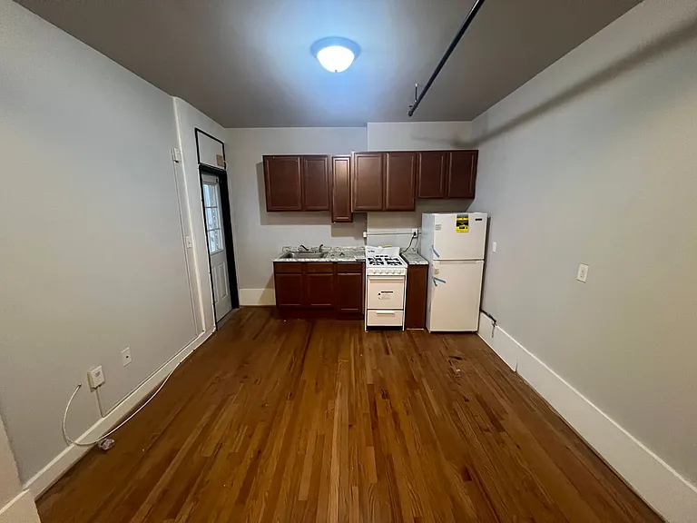 511 N. Harrison St.* — Photo 117