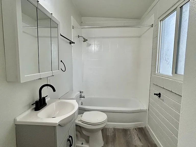 1733 S Richards St — Photo 9
