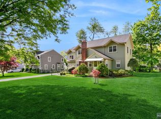 622 Alanon Rd, Ridgewood, NJ 07450