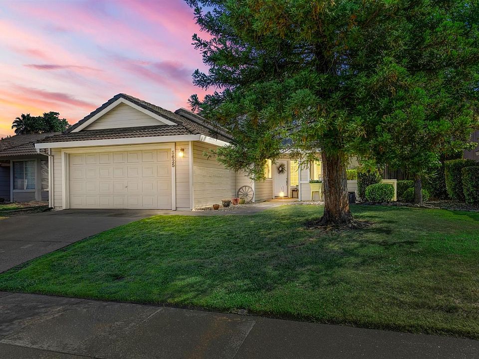 1st image of 5625 Bolton Way