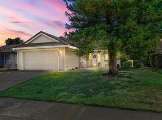 5625 Bolton Way, Rocklin, CA