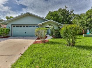 8490 Day St, Spring Hill, FL 34606