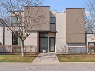 143 Joicey Blvd, Toronto, ON