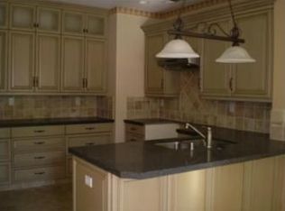 41900 Davenport Way UNIT C, Murrieta, CA 92562
