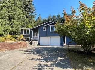 838 Lawson St SE, Olympia, WA