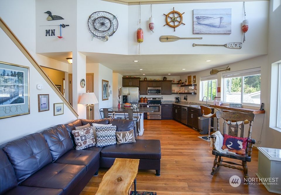 245 Fairview St, Camano Island, WA 98282 MLS NWM2064879 Zillow