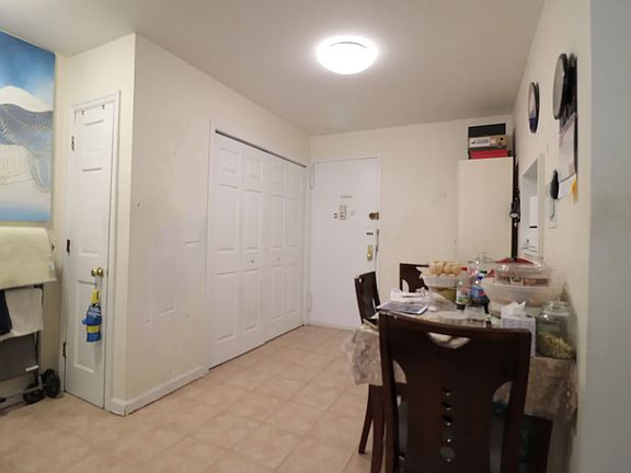 3rd image of 86-16 60th Ave 3-floor 3H