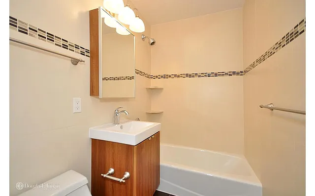 Rented by Douglas Elliman | media 43