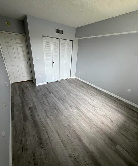 1590 S 42nd Cir #308 — Photo 17