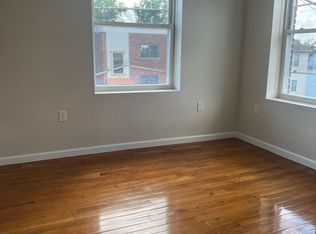 169 N Grove St #2A, East Orange, NJ 07018