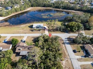 10153 Lynnhaven Rd #21, Spring Hill, FL 34608