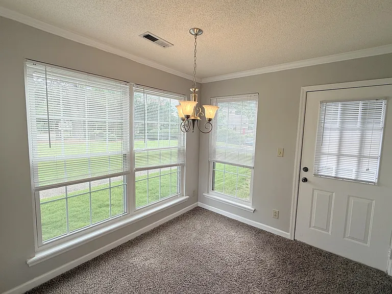 1002 Stones Throw Dr NW #1 — Photo 9