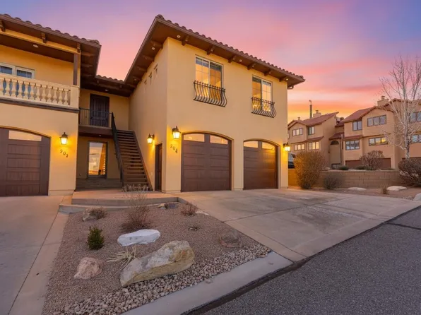 2061 S Broadway Unit 202, Grand Junction, CO 81507