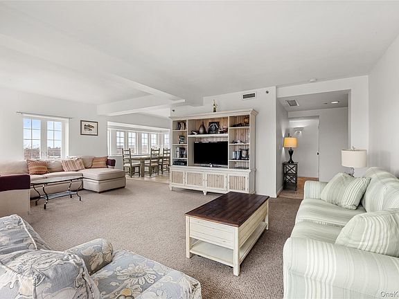 3rd image of 236 Edgemere Street #314