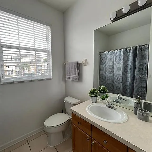 8100 Princess Palm Ln #203 — Photo 19