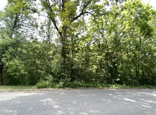 0 Rivers Run Blvd LOT 62, Oak Ridge, TN 37830