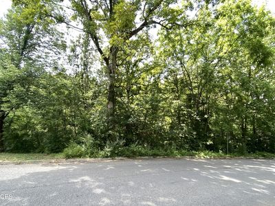 0 Rivers Run Blvd Lot 62, Oak Ridge, TN, 37830