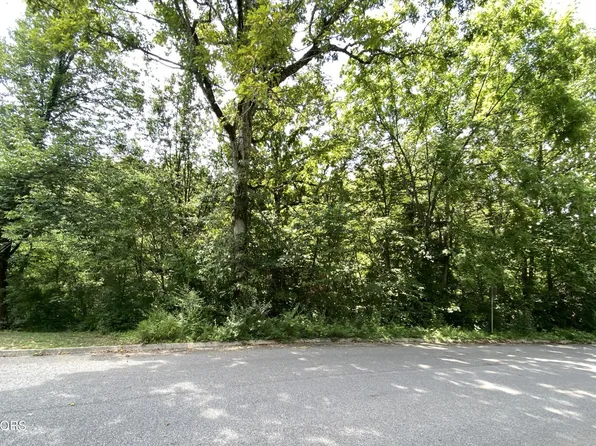 0 Rivers Run Blvd Lot 62, Oak Ridge, TN 37830