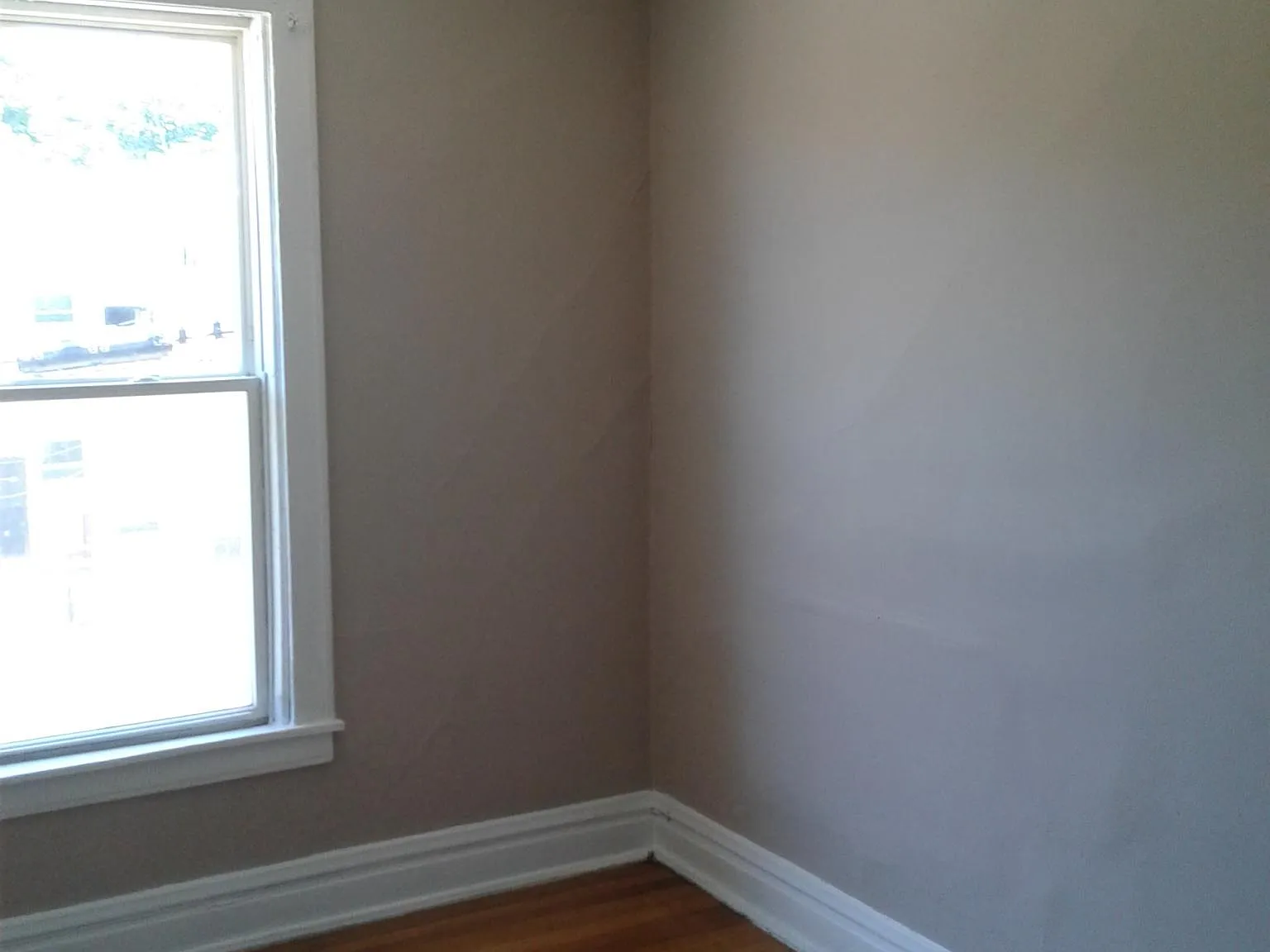 2 bed, $1,800 — Photo 1