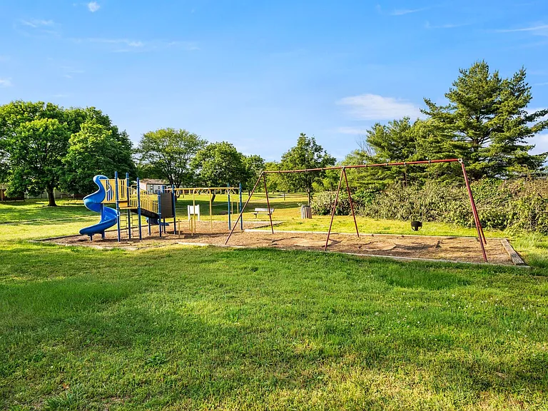 eagle-meadows-amenities-6