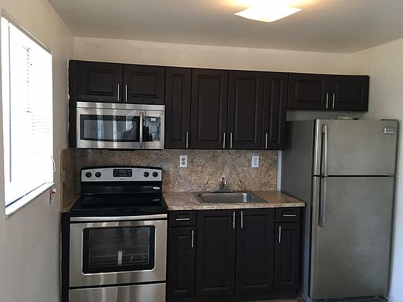 2nd image of 1173 NW 65th St #1173