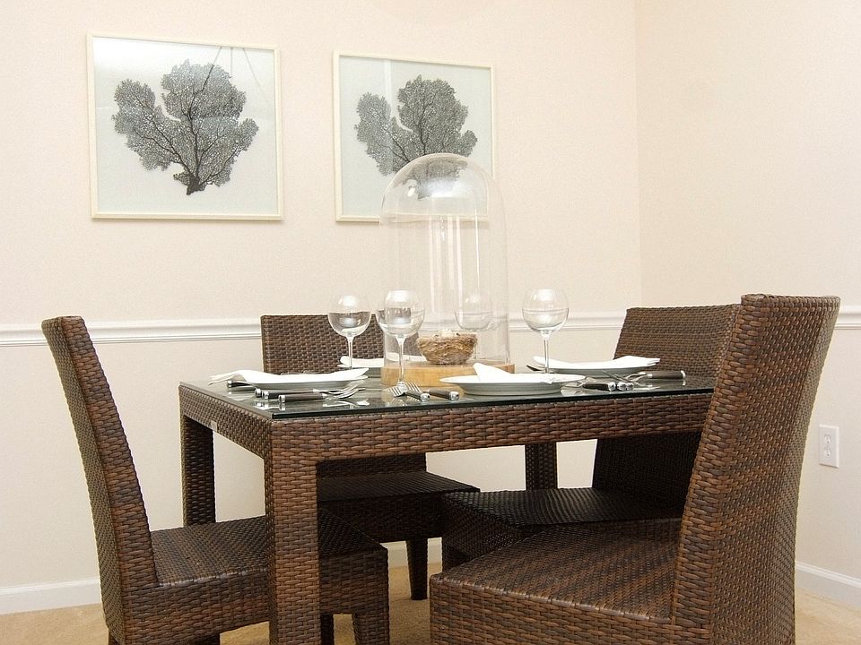 1st image of 1200 Robley Dr APT 6202