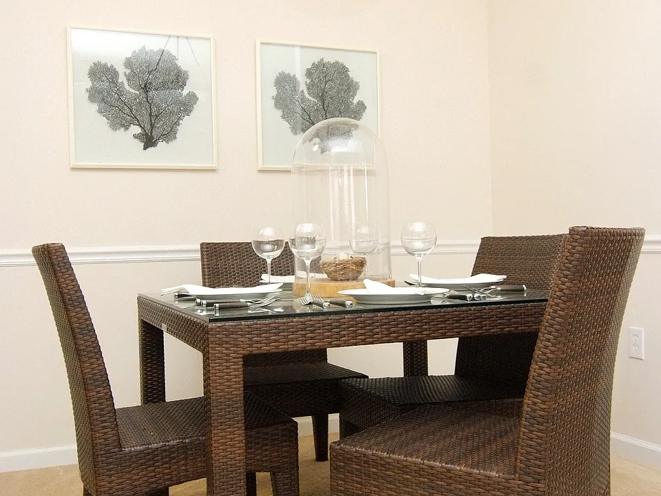 Ansley Walk Apartments