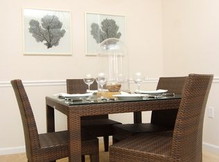 Ansley Walk Apartments, Lafayette, LA 70503