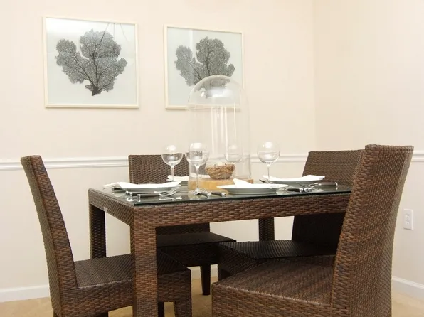 Ansley Walk Apartments