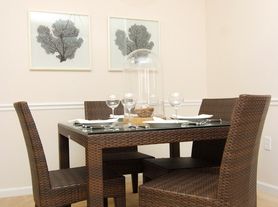 Ansley Walk Apartments